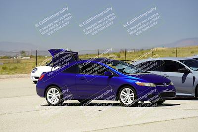 media/May-25-2024-Extreme Speed (Sat) [[ff5282e877]]/Around the Pits/